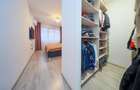 Apartament de vanzare 2 camere 2 bai | Isaran Coresi - 9