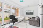 Duplex premium Braytim