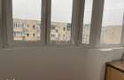 3 camere, centrala, 83 mp-Calea 13 Septembrie/Str Dorneasca - 9