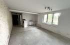 Studio 47 mp, recent renovat, zona Terezian