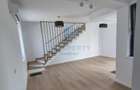 CASA/VILA de inchiriat PARCUL CAROL. PRIMA INCHIRIERE, S+P+2e+3r, 280 - 9