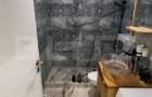 Apartament 2 camere, 40 mp, pet friendly, Beta Residence - 5