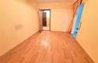 Apartament 2 semidecomandate, etaj 3 din 4, zona Miron Costin - 2