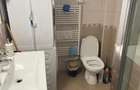 3 CAMERE DECOMANDAT MOBILAT+BOXA 10MP POPAS PACURARI