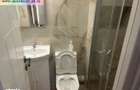 Apartament 3 camere de inchiriat : Ultracentral - Gral Medical - 7