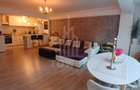 Apartament 3 camere | zona Doamna Stanca - 2