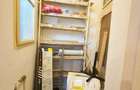 Apartament ultracentral de vanzare in Lugoj - 6