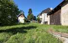 Casa de vanzare + curte 1900 m2 - 7