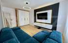Apartament 2 camere, tip PB, etaj 1, renovat - zona Nufarul - 12