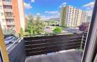 Apartament 2 camere Avantgarden 3, 53mp, parcare inclusa - 3