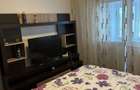 Apartament de inchiriat, 2 camere, etaj 1, zona Finante-Piata Moldovei - 5