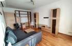 Apartament 3 camere, 66 mp, 2 băi, 2 locuri de parcare - zona Aradului - 1