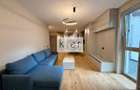 Apartament LUX 2 camere 58mp,balcon, Gheorgheni, zona FSEGA - 3