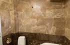 Apartament 4 camere LUX | 110 mp | Iuliu Maniu – Apusului | 1 loc de parcare - 7