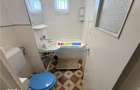 Vanzare apartament 2 camere, Vest, Ploiesti - 5