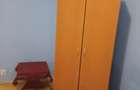 Persoana fizica inchiriez apartament 2 camere