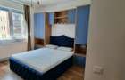 Apartament cu 2 camere de inchiriat-Grozavaesti-cu centrala - 12