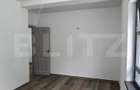 Apartament 3 camere, 78 mp, zona