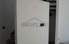 Apartament 4 camere Giroc loc de parcare inclus - 2