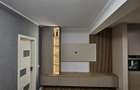 Apartament 2 camere, curte proprie - 3