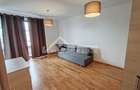 Apartament cu o camera, finisat mobilat, constructie noua, Park Lake - 6