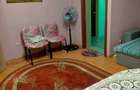 Apartament 2 cam dec de inchiriat - 5