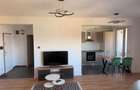 Apartament modern cu o camera City of Mara - 3