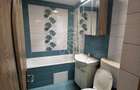 Apartament decomandat 2 camere 55 mp-parter inalt-Zona Petru Maior - 7