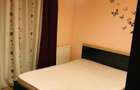 Persoana fizica vand Apartament 3 camere - 6