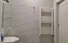 Inchiriez apartament de 2 camere Valea Lupului, Iasi - 7