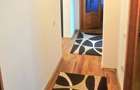 Apartament 3 camere decomandate Zona Orion, Liceul de Informatica - 2