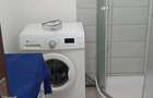 apartament 2 camere Terezian - 6