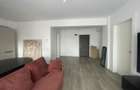 Apartament 2 camere 62 mp | Bloc 2023 | Iosia Residence | Comision 0% - 7