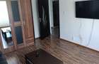 Inchiriezap 2 camere - 2