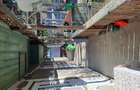 Vand casa in comuna Cungrea olt 40000euro - 6