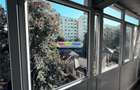 Apartament spatios Dorobanti - 7