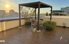 Apartament 4 camere Barbu Vacarescu l Floreasca - 2