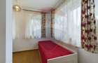 COMISION 0| Apartament de inchiriat 2 camere Avantgarden 1 - 13
