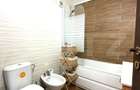 Apartament la cheie, 3 camere 100 mp, priveliste panoramica,  Semicentral - 16