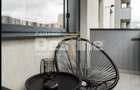 Apartament 2 cam 57 mp, etaj intermediar, loc de parcare, Casa Nobel - - 3