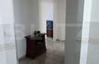 Apartament Ultracentral 2 camere, spatios si complet mobilat - 2