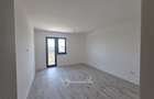 Apartament 2 camere - Rediu - 58mp - intabulat - 1