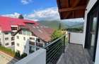 2 camere complex exclusivist, Furnica-Peles, 2025, 75mp, et 2, panorama de vis - 13