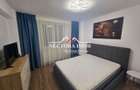 NECTORA IMOB-Apartament 2 camere,Zona Nufarul Lotus Mall, 65 mp,Utilat - 5