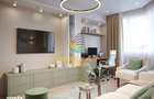 Apt 2 Camere | Decomandat | 54 MP + Balcon | Popesti Leordeni