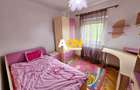 Apartament 3 camere decomandat, etaj 2, ultracentral, zona Primarie - 10