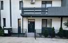 Casa de vanzare Dobroesti Ilfov P+1+M 4 camere