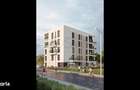 Apartament 2 camere I Complex T26 - 1
