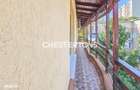 Apartament 2 camere, Mosilor, in vila, amenajat - 3