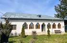 Mitreni-Valea Rosie-Acasa la Tara -4 camere-178 mp-LOT 1000 mp+Casa se - 18